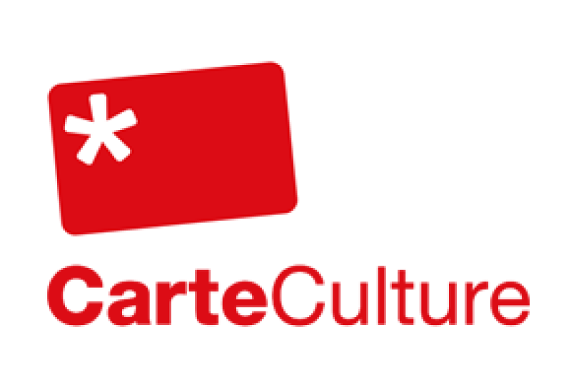 Carte Culture